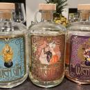 【赤坂・南青山・浅草でウィーンを旅する】世界が認め