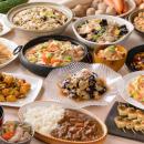 地域の魅力を朝食で味わう　16ホテル「地産地消」朝食