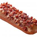 ロサンゼルスで大人気のドーナツショップ「ランutf-8