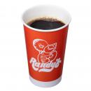 ロサンゼルスで大人気のドーナツショップ「ランutf-8