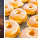 ロサンゼルスで大人気のドーナツショップ「ランutf-8