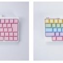 日本の魅力を世界へ伝える「HHKBカラーキートッutf-8