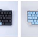 日本の魅力を世界へ伝える「HHKBカラーキートッutf-8