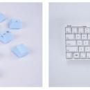 日本の魅力を世界へ伝える「HHKBカラーキートッutf-8