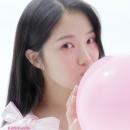 キム・ヘユン、約1年8ヶ月ぶりの来日公演決定！『2026