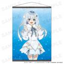 TVアニメ『公女殿下の家庭教師』Tシャツ、B2タペスト