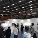 【イベントレポート】大阪を象徴に据えた、GUWEIZ・OR