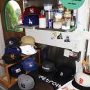 【ニューエラ】中津川吾郎氏をディレクターに迎えた「