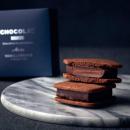 働く女性の7割が「スーパーウーマン症候群」? 張り詰