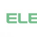 地域に密着した社会貢献とスポーツ振興の両立を目指し