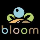 横浜駅西口に児童発達支援事業所「bloom（ブルーム）