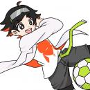 『コロコロコミック研究所』運動好きの小学生は84.7％