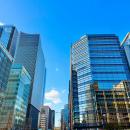 2026年1月版のデータ整備を行いました。