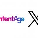 ContentAge、X Amplifyパッケージを大幅拡充。新たに