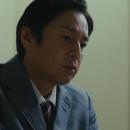 徳井義実（チュートリアル）×桃月なしこ「令和に官能