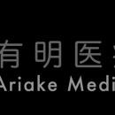 SCOグループ、有明医療研究所をグループ会社化