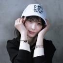 SEVENTEEN ( セブンティーン ) のメンバーが何人も愛