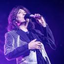 小野正利、59歳バースデイ・ライヴで新曲「Love in Gr