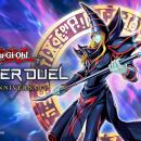 『遊戯王 マスターデュエル』グローバルリリース4周年