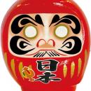 「幸せだるま」シリーズを茨城工場で一貫製造開utf-8