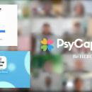 心理的資本（PsyCap）を高める学びと実践のプラットフ