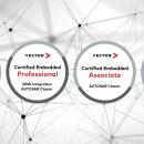 【ベクター・ジャパン】最新導入事例公開｜日立産業制