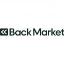 Back Market、2025年の総流通取引額を発表。約5460億