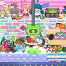 Nintendo Switch『すくって！クレーンゲーム』追加コ