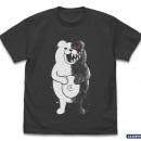 『ダンガンロンパ』モノクマ新グッズが登場！【株式会