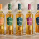 シングルモルトスコッチウイスキーの名門、「グレング