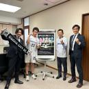 Osaka City SC、関西サッカーリーグDivision2への昇格