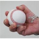 遂に本格始動　液体金属を使用したストレッチャutf-8