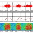 遂に本格始動　液体金属を使用したストレッチャutf-8