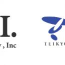 ARI、帝京大学の就職活動を迎える学生向けに「キャリ