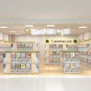 【エスパル福島】gashacoco(ガシャココ)がNEW OPEN！