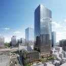 東京建物株式会社 本社機能移転のお知らせ 2026年秋、