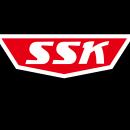 冷蔵庫で冷やすだけ！「冷たくしておいしいスープ」新