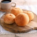 ふんわり卵と彩り野菜で、心ほぐれる朝のひととutf-8