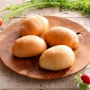 ふんわり卵と彩り野菜で、心ほぐれる朝のひととutf-8