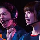 「ASIA esports EXPO 2026」ステージ前観覧チケットを