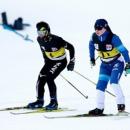 第2回日・韓・中青少年冬季スポーツ交流 北海道にて開