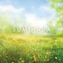 【佐賀玉屋】佐賀発の美を世界へ　佐賀玉屋独自のコス