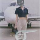 tHE GALLERY HARAJUKUにて、2月13日(金)より、ANI に