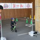 【デクセリアルズ】社員の子どもたちにランドセutf-8