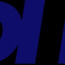 AI 社会実装の加速に向け、事業会社「KDDIアイレット