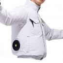 粉じん防爆（Ex tc IIIC T135℃ Dc）ゾーン22対応〈業