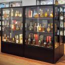 売り場づくり×在庫最適化で、食品スーパーを進化 -「