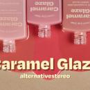 【待望の日本上陸！】“甘く可愛い”が止まらない。オル