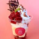 【長野市】グループ施設の垣根を越えた対話から生まれ