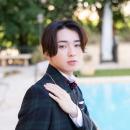 爆モテ美男美女16名が、‟モテNo.1”を競い合う！「ABEM